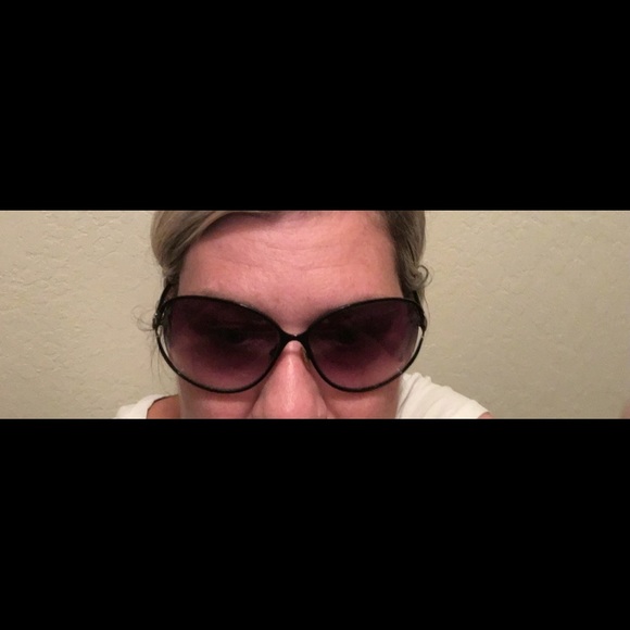 Kate spade sunglasses - Picture 8 of 8